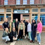Rügen Island: OneDay trip on the Baltic seacoast from Berlin - Who Will Love This Tour?