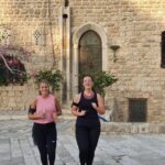 Running Tour - Tel Aviv Highlights 10KM - Final Verdict