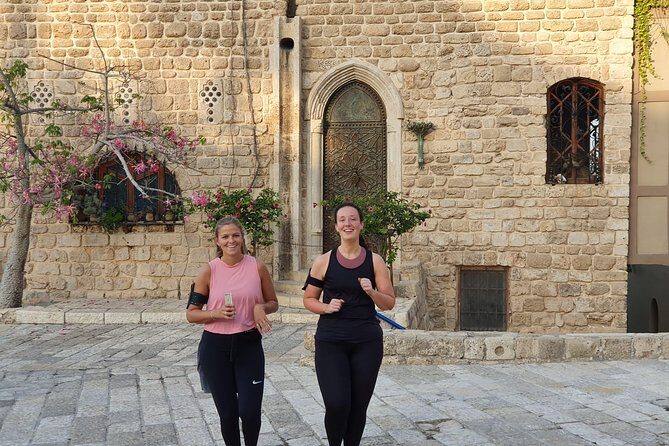 Running Tour - Tel Aviv Highlights 10KM - Final Verdict