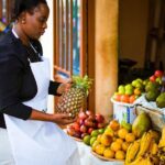 Rwanda Half-Day Walking Food Tour - Who Will Love This Tour?