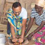 Rwandan Coffee Experience - An In-Depth Look at the Rwandan Coffee Experience