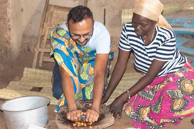 Rwandan Coffee Experience - An In-Depth Look at the Rwandan Coffee Experience