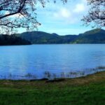 S. Miguel East: Top Scenic Highlights 1 Day Private Tour - Final Thoughts: Who Should Book This Tour?