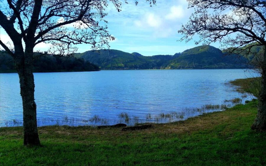 S. Miguel East: Top Scenic Highlights 1 Day Private Tour - Final Thoughts: Who Should Book This Tour?