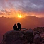 Sacred Mount Sinai and St. Catherine Tour from Sharm El Sheikh - What’s Included and What’s Not