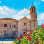 Sacred Peaks & Tales: Troodos Mountain Private Tour - The Sacred Sites: Churches That Tell Stories
