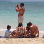 Safari Blue Zanzibar City Tanzania - Detailed Breakdown of the Itinerary