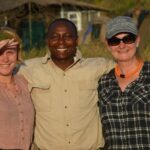Safari & Culture - Highlights and Practical Insights