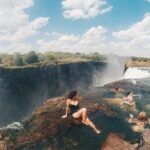 Safari Game Drive in Zambezi National Park - Authentic Experiences and Review Insights