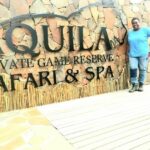 Safari (Groups) All inclusive - Authentic Experiences and Hidden Gems
