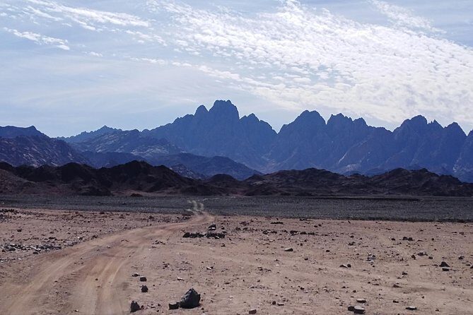 Safari Hurghada - Desert Safari Hurghada Egypt - Final Thoughts: Who Should Consider This Tour?