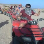 safari luxor - Why This Tour Offers Good Value