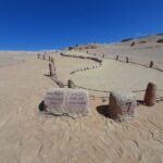 Safari pravite Day Tour to El Fayoum Oasis includes Whales Valley by 4X4 Car - Why This Tour Offers Great Value