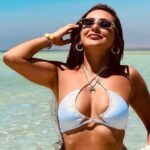 Safari Trip in Hurghada - Exploring the Luxor Sites: Hot Spots on the Itinerary