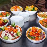 Safari with BBQ Dinner - The Camp and Evening Entertainment