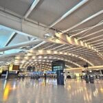 Safe Private Airport transfer in Nairobi - The Drivers and Customer Support