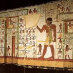 Safe shopping trip for high quality souvenirs - Frequently Asked Questions