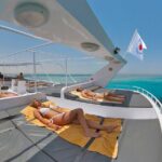 Safe Try dive-Personal instructor, 1:1 experience, Top boat - Why This Tour Offers Great Value
