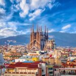 Sagrada Familia: A Private Tour into Gaudís Masterpiece - Why This Tour Offers Great Value