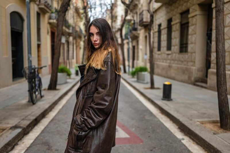 sagrada-familia-cinematic-photoshoot