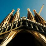 Sagrada Família & More: Barcelona Tour + Candy Tasting - What Reviewers Say