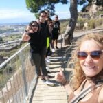 Sagunto: Roman History & Jewish Heritage Private Tour - In-Depth Look at the Itinerary