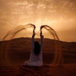 Sahara Adventure in 4 days - Final Thoughts: Who Is This Tour Best For?