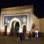 Sahara Camel Trekking - Over night in the Camp - Final Thoughts: Who Is This Tour Best For?