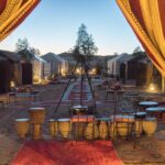 Sahara circuit 2 days and 1 night at the luxury bivouac - Final Thoughts: Who Will Love This Tour?