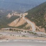 Sahara desert & paradise trip in agadir with lunch and camel ride - Berber Culture and a Tasty Home-Cooked Lunch in Tamri