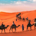 SAHARA DESERT: Shared 3 Day Tour from Marrakech via Dadès Valley - Final Thoughts: Who Should Book This Tour?
