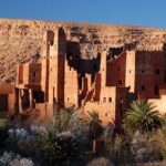 Sahara desert tour to Merzouga - 3 Days from Marrakech - A Closer Look at the Itinerary