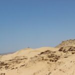 Sahara Tour : Half day trip to sahara (sand dunes ) with lunch - Frequently Asked Questions