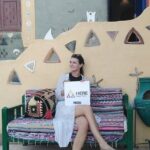 Sailing Nile Cruise from Aswan to Luxor for 2 Nights - What It’s Like Onboard