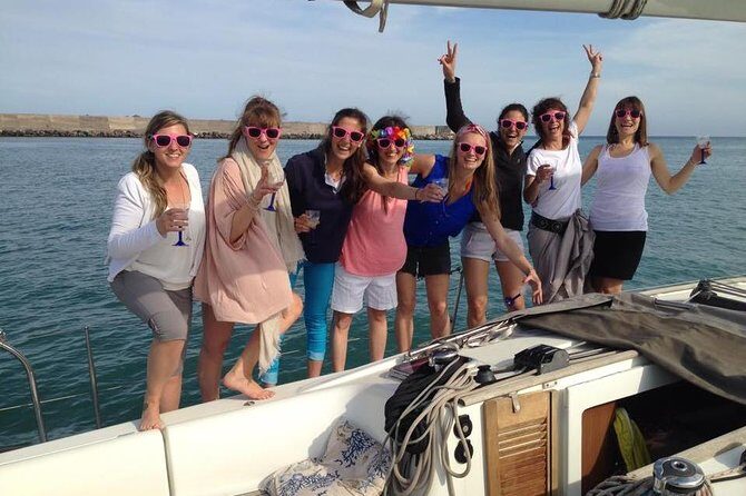 Sailing to Cyclops Islands Group Tour - Who Should Consider This Tour?