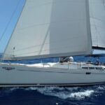 Sailing Trip and Snorkeling at Puerto de Mogan - Practical Details and Why They Matter
