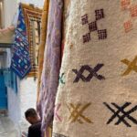 Sails & Souks: Day Tour from Tarifa to Tangier - The Sum Up