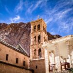 Saint Catherine Monastery & Mousses Mountain - Sharm El Sheikh - What We Think About the Value
