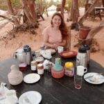 Saint Louis with Lompoul Desert 2 nights 3 days private tour - What’s Included and What to Consider