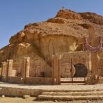 Saint paul and saint anthony monastery private transfer - Who Will Love This Tour?