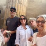 Sakkara, Memphis & Dahshur Tour - Step Pyramid of Djoser at Saqqara