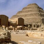 Sakkara Pyramids & Memphis & Dahshur Pyramids - FAQ