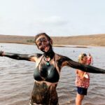 Sal Island: 3-Hour Private Tour with Floating in Salt lake & Shark Watching - Why This Tour Offers Great Value
