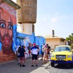 Sal island: Espargos city tour, Local life and Cape Verde Tapas - Why This Tour Offers Great Value