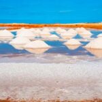 Sal Island: Guided Full-Day Highlights Tour with Lunch - Practical Tips for Travelers
