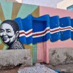 Sal island: Private Santa Maria City Tour, Street Art and Tapas - Why This Tour Is a Great Choice