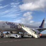 Sal Island: Private Transfer SID Airport and hotel in Santa Maria or vice versa - Why It’s a Great Value