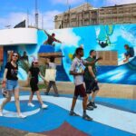 Sal Island, Salinas, Buracona and lemon shark - Overall Experience: What Travelers Say