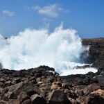 Sal Island Tour Off-Road by Jeep - What Makes This Tour Special?