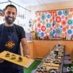 Sala Consilina: a journey of taste with aged cheeses and traditional cuisine - Practical Details and Tips for the Tour